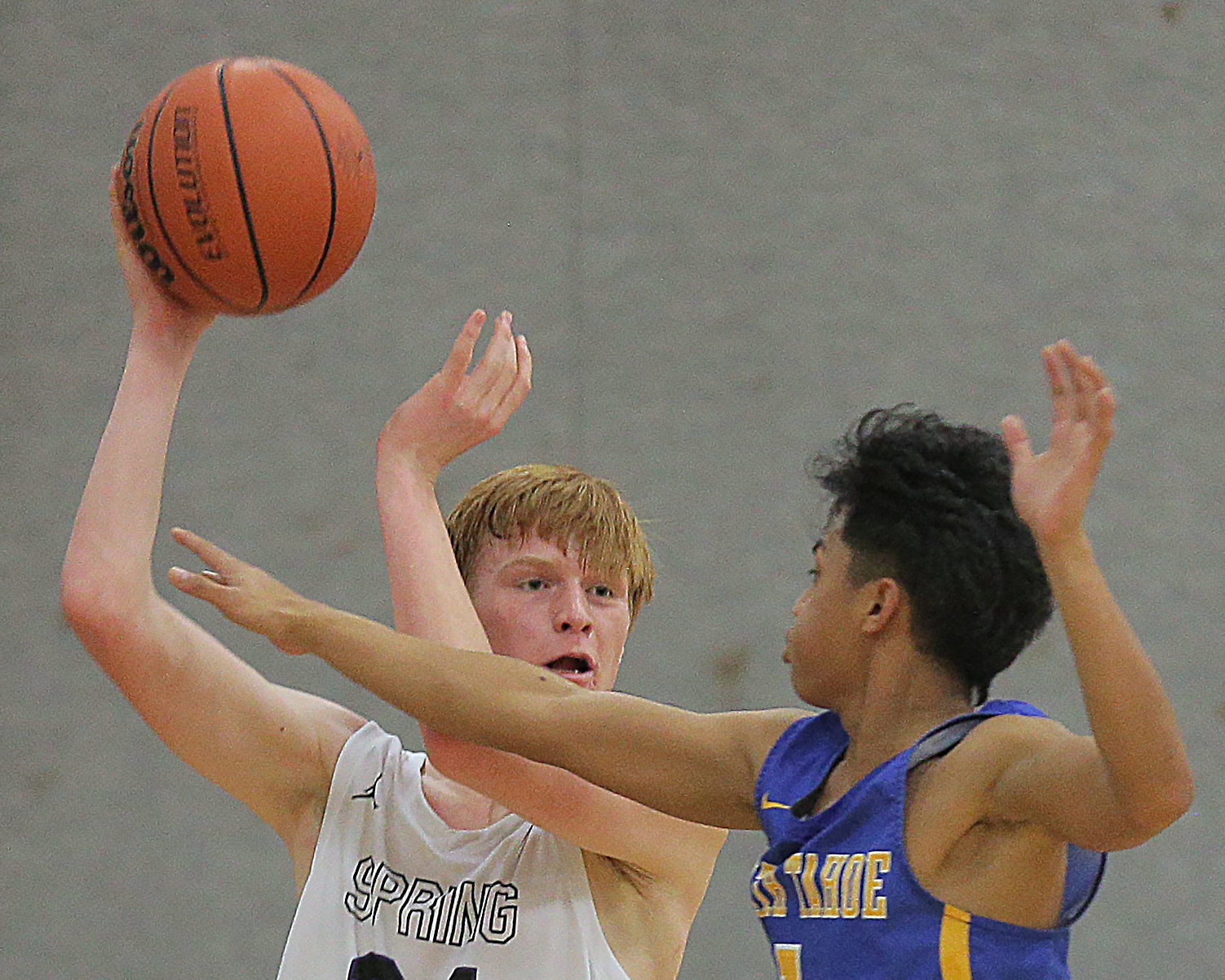 South Tahoe at Spring Creek Boys Basketball (62).jpg